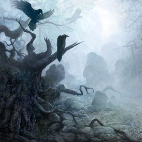 August Zombie Event:&nbsp;Moved