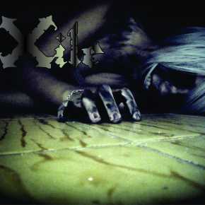 Rocktober is Approaching