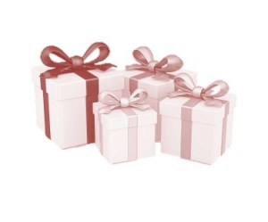Presents