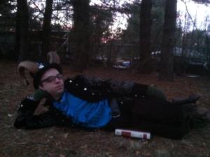 10966521_872119089504234_147693620_n